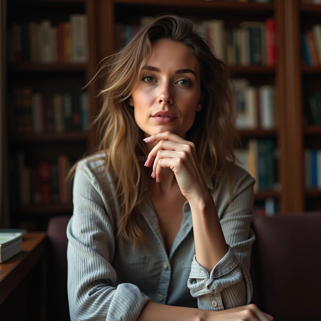 Marija Novak