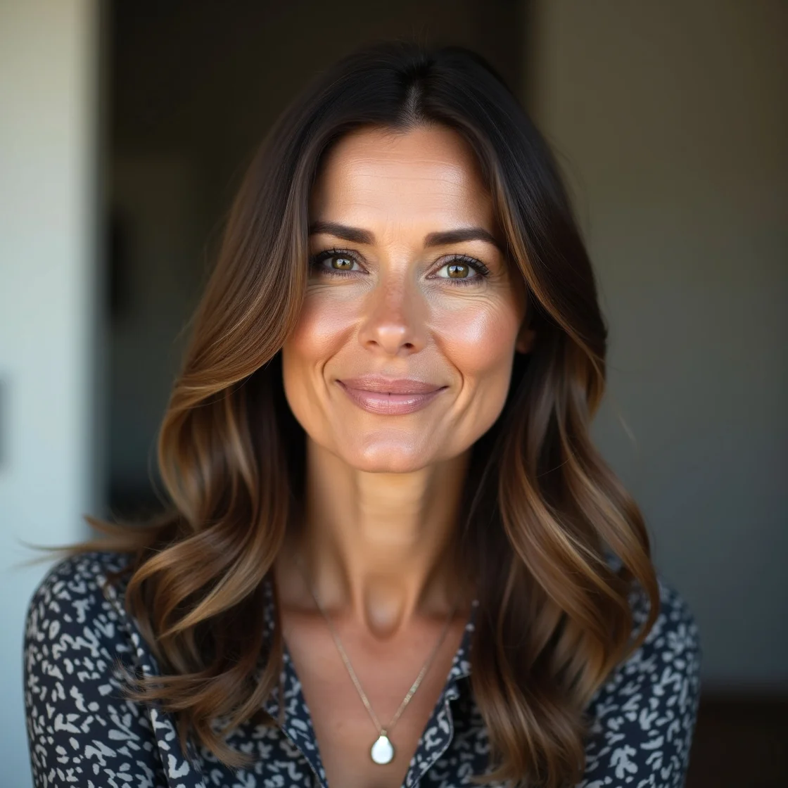 Ana Kovač